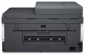 HP Smart Tank 7605