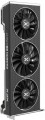 XFX Radeon RX 6750 XT Ultra