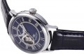 Orient RE-HH0002L