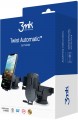3MK Twist Automatic