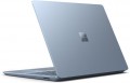 Microsoft Surface Laptop Go 2