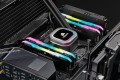 Corsair Vengeance RGB Pro SL 4x16Gb