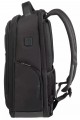 Samsonite Vectura EVO 15.6