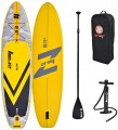 ZRAY Evasion Epic 11'0"x33" (2022)