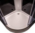 Vivia 9924 CH