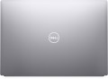 Dell Vostro 16 5625