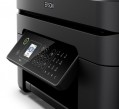 Epson WorkForce WF-2840DWF