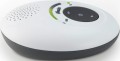 Alecto DBX-115