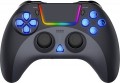 iPega PG-P4023