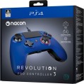 Nacon Revolution Pro Controller 3