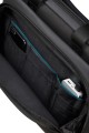 Samsonite Mysight Briefcase 14.1