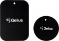 Gelius Pro GP-CH019