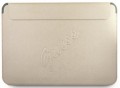 GUESS Sleeve Saffiano Script Logo 13