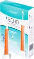 Vitammy Echo