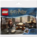 Lego Hermiones Study Desk 30392