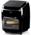 Domo Deli Fryer Oven DO534FR