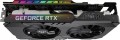 Asus GeForce RTX 3050 TUF OC 8GB