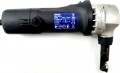 Nutool NNI500