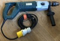 Metabo BDE 1100 600806390