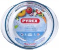 Pyrex 204A000