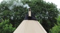 Robens Klondike Tipi