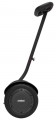 Ninebot Segway S Max