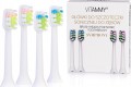 Vitammy Symphony 4 pcs