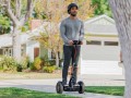 Ninebot Segway S Max