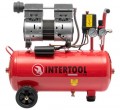 Intertool PT-0022