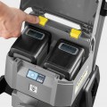 Karcher HD 4/11 C Bp