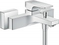 Hansgrohe Metropol 32540112