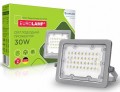 Eurolamp LED-FL-30