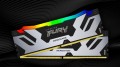 Kingston Fury Renegade DDR5 RGB 1x16Gb