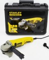 Stanley FatMax FMEG222K