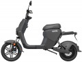 Ninebot Segway eMoped B110S