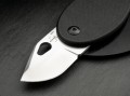 Boker Plus L'Egg