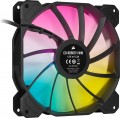 Corsair iCUE SP140 RGB ELITE Performance Dual