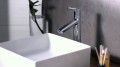 Hansgrohe Talis S 72031000