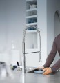 Grohe K7 32950000