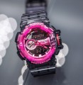 Casio G-Shock GA-400SK-1A4