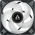 ARCTIC P14 PWM PST RGB
