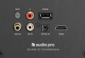 Audio Pro A38