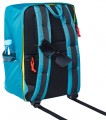 Canyon Carry-On Backpack CSZ-02