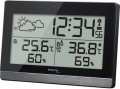Technoline WS 9255