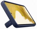 Samsung Protective Standing Cover for Galaxy S22