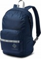 Columbia Zigzag 22L