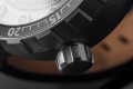 Vostok Europe NH35A-571A606