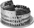 Fascinations Coliseum ICX025