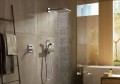 Hansgrohe Raindance Select 26530000