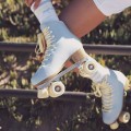 Impala Roller Skates